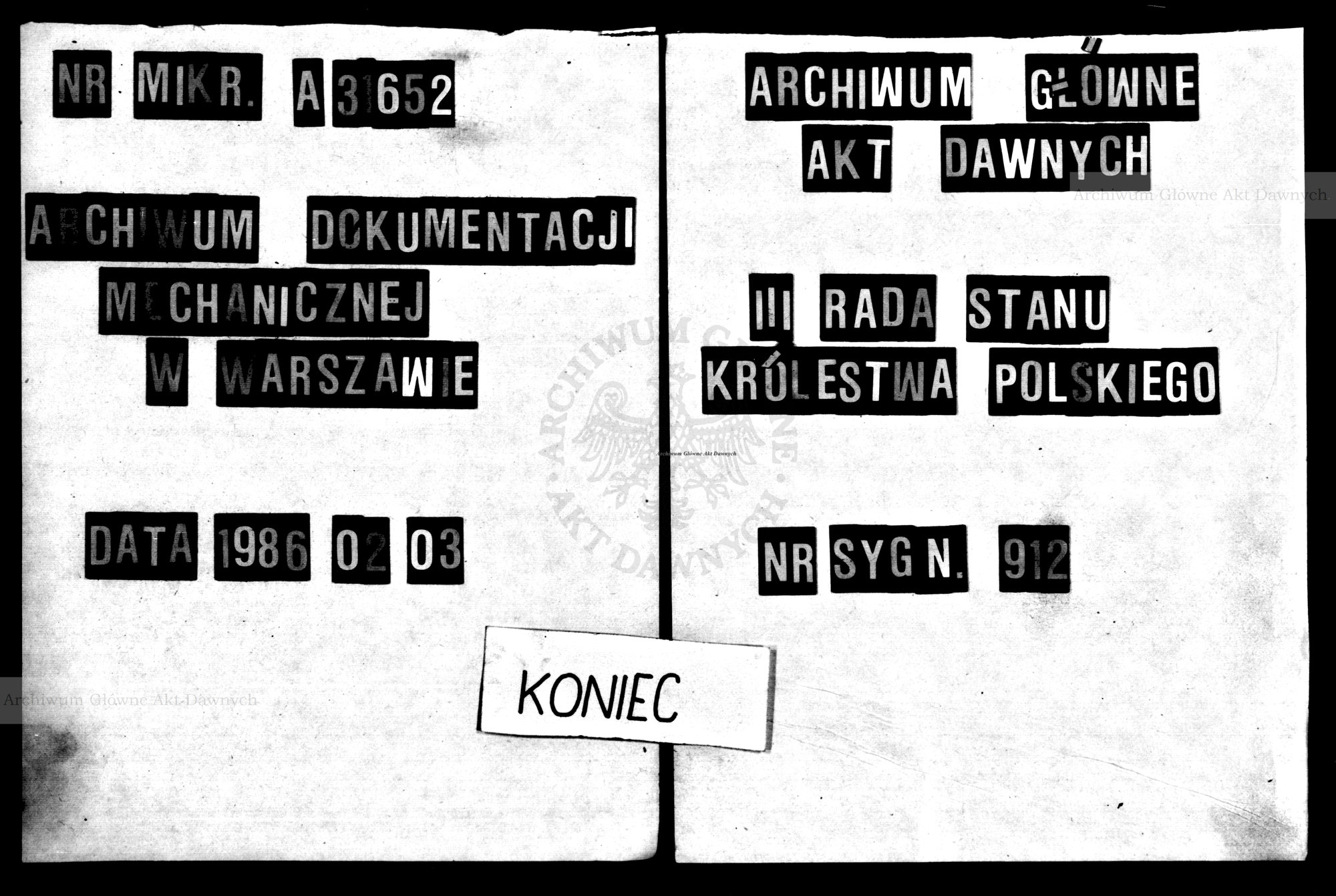 PL_1_186_912_9999-tablica koncowa